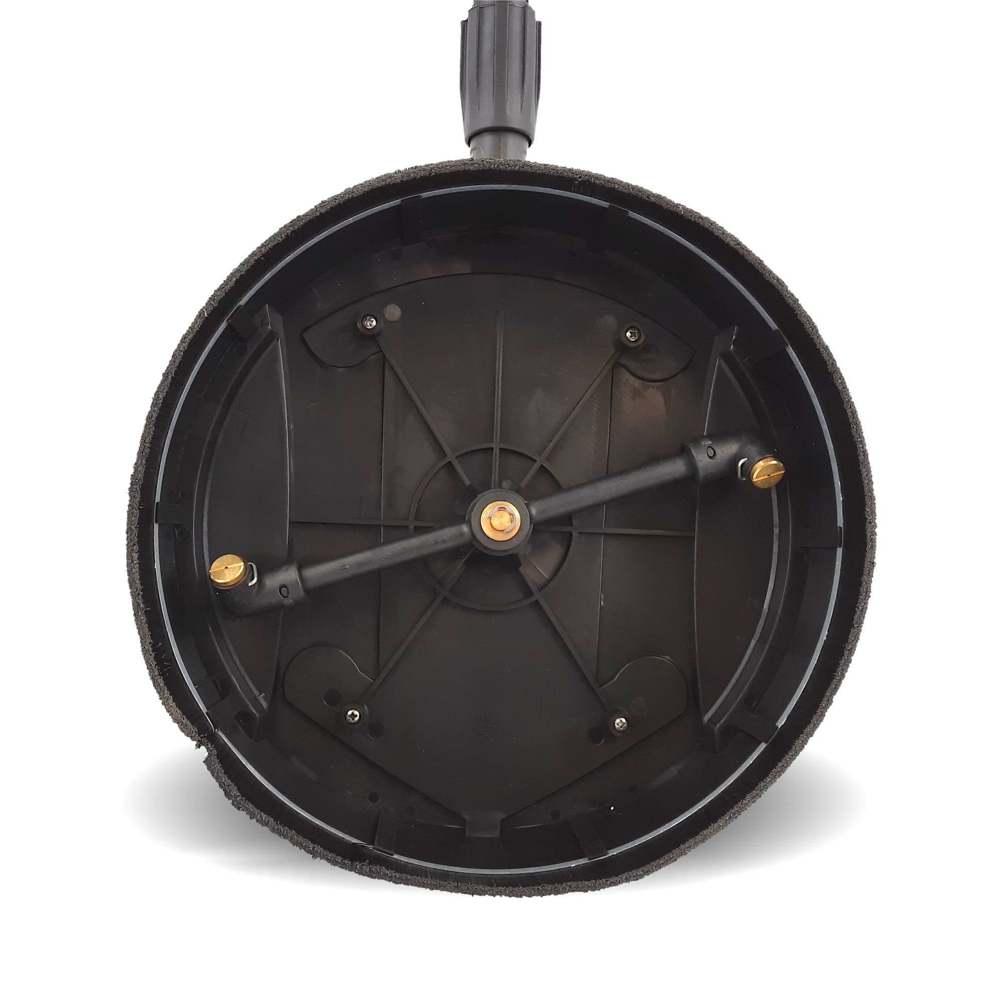 V-TUF VXB-SSQ Patio Cleaner For V1 V2 V3 V5 V7