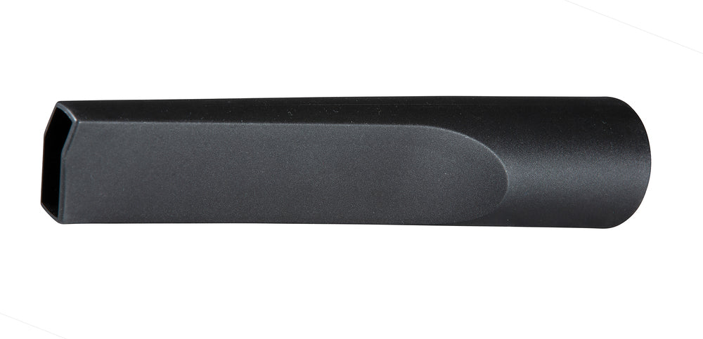 Makita W000029541 Crevice Tool 35MM For VC2000L VC2012 VC2512 VC3011