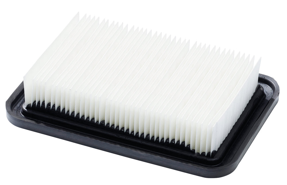 Makita W107418351 PTFE Flat Filter For VC4210
