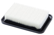 Makita W107418351 PTFE Flat Filter For VC4210