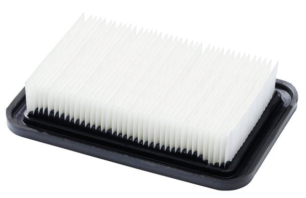 Makita W107418351 PTFE Flat Filter For VC4210