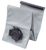 Makita W107418354 Long Life Filter Bag For VC4210M & VC4210L