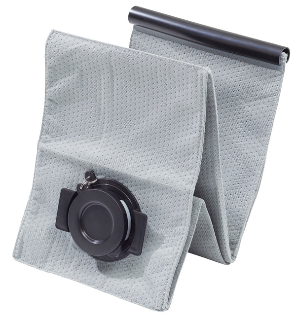 Makita W107418354 Long Life Filter Bag For VC4210M & VC4210L