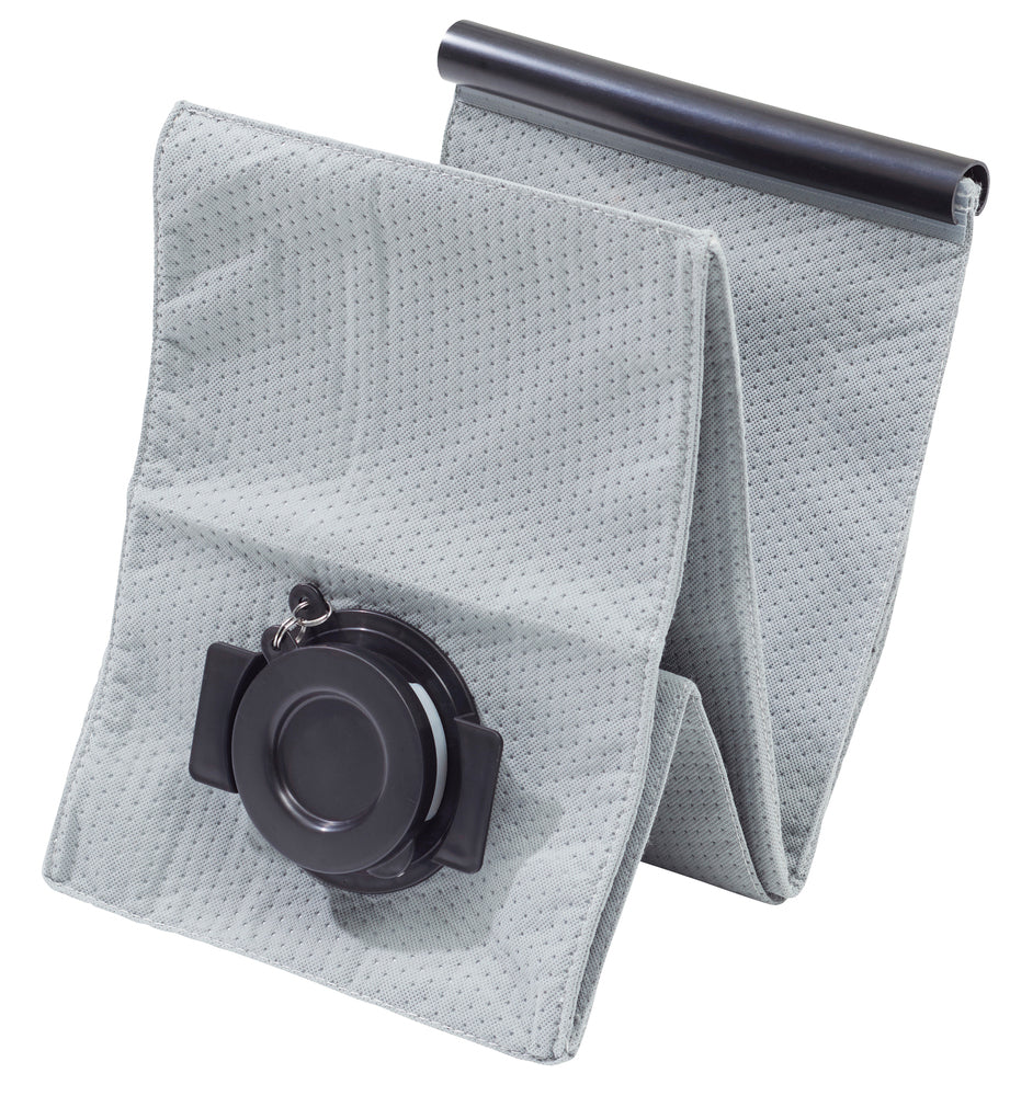 Makita W107418354 Long Life Filter Bag For VC4210M & VC4210L