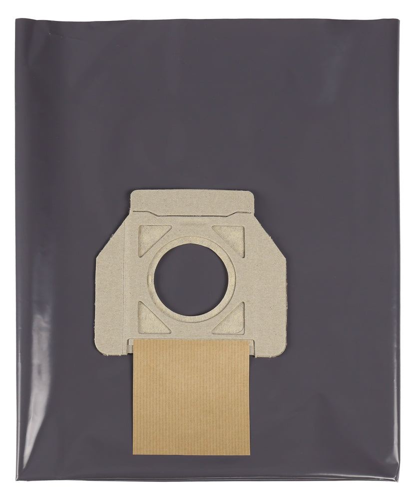 Makita W107418355 Pre Disposal Bag (5 Pack) For VC4210M & VC4210L