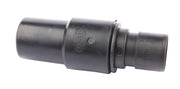 Makita W107418688 Tool Adaptor 38MM