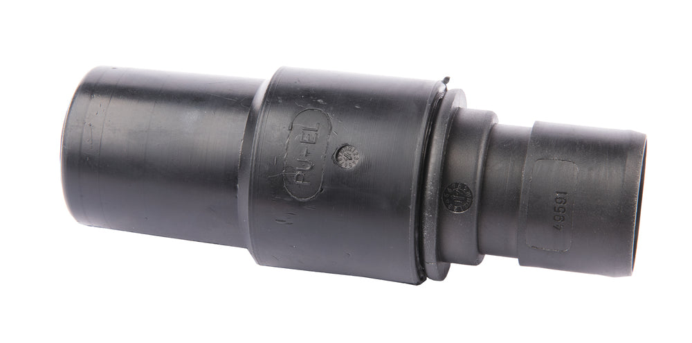 Makita W107418688 Tool Adaptor 38MM