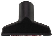 Makita W14295 Floor Nozzle Universal Wet