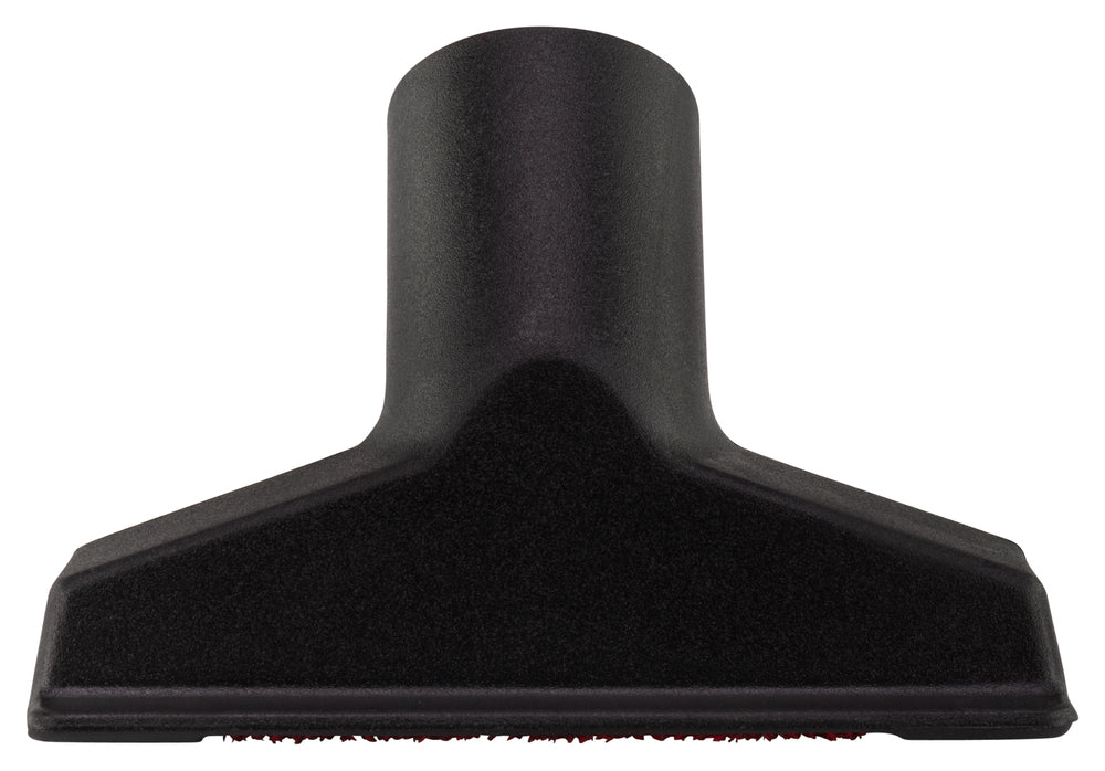 Floor Nozzle Universal Wet
