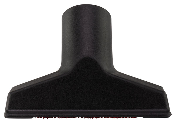 Makita W14295 Floor Nozzle Universal Wet