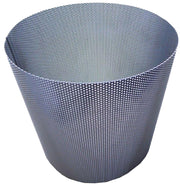 Makita W15475 Filter Sleeve For 447L & 447M
