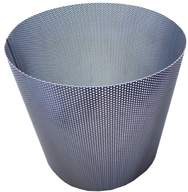 Makita W15475 Filter Sleeve For 447L & 447M