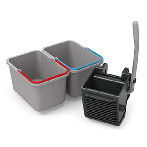 Numatic 910443 SRK16K Bucket Kit