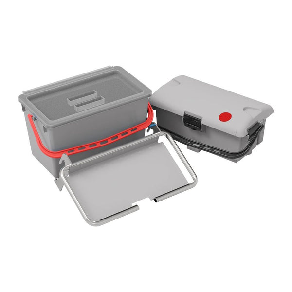 Numatic 910755 SRK17 Bucket Kit