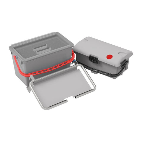 Numatic 910755 SRK17 Bucket Kit