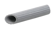Makita W5067 Nozzle Diagonal Tube