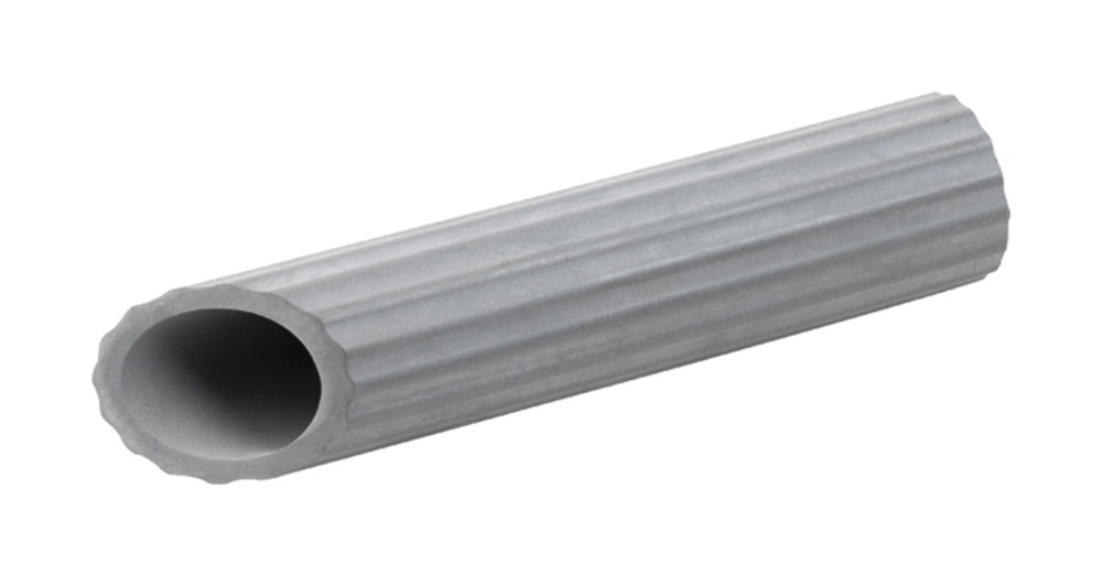 Makita W5067 Nozzle Diagonal Tube