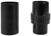 Makita W6360 36MM Hose Connector Sleeve