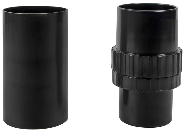 Makita W6360 36MM Hose Connector Sleeve
