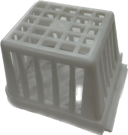 Numatic 237411 Grit Basket