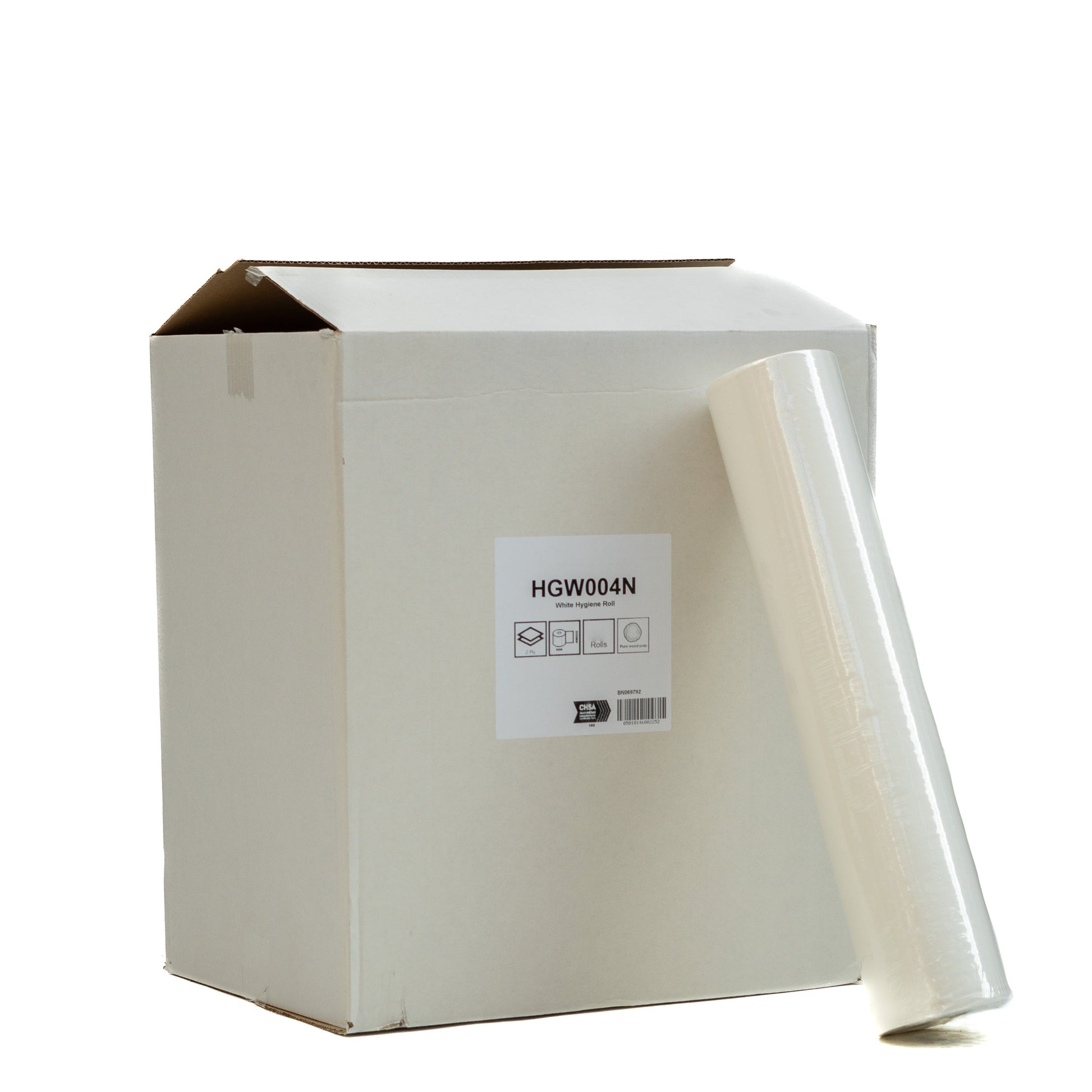 Massage Couch Rolls 20inch