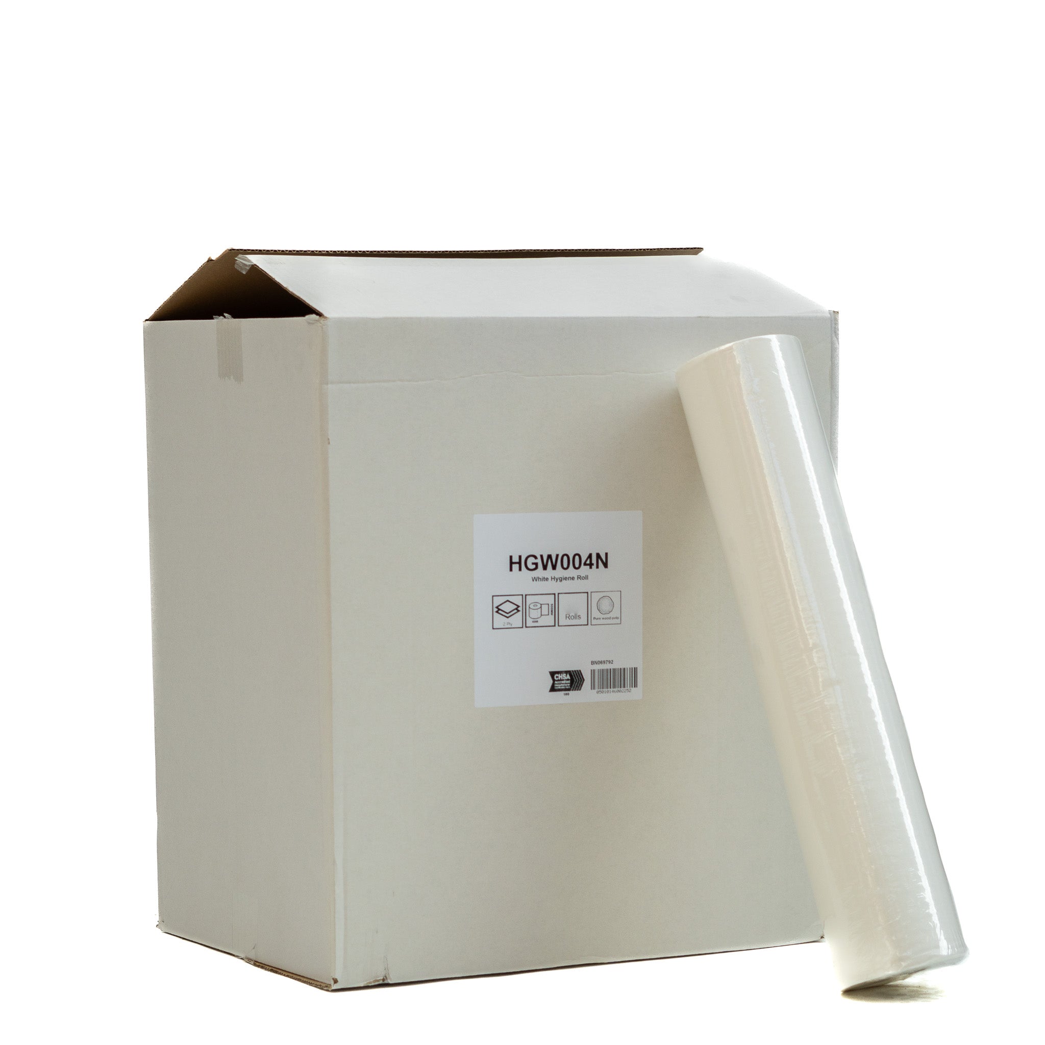 Massage Couch Rolls 20inch