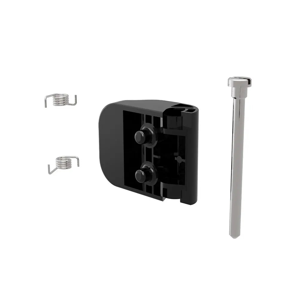 Numatic 918966 CTX170 X-Tract Brush Latch Kit