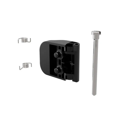 Numatic 918966 CTX170 X-Tract Brush Latch Kit