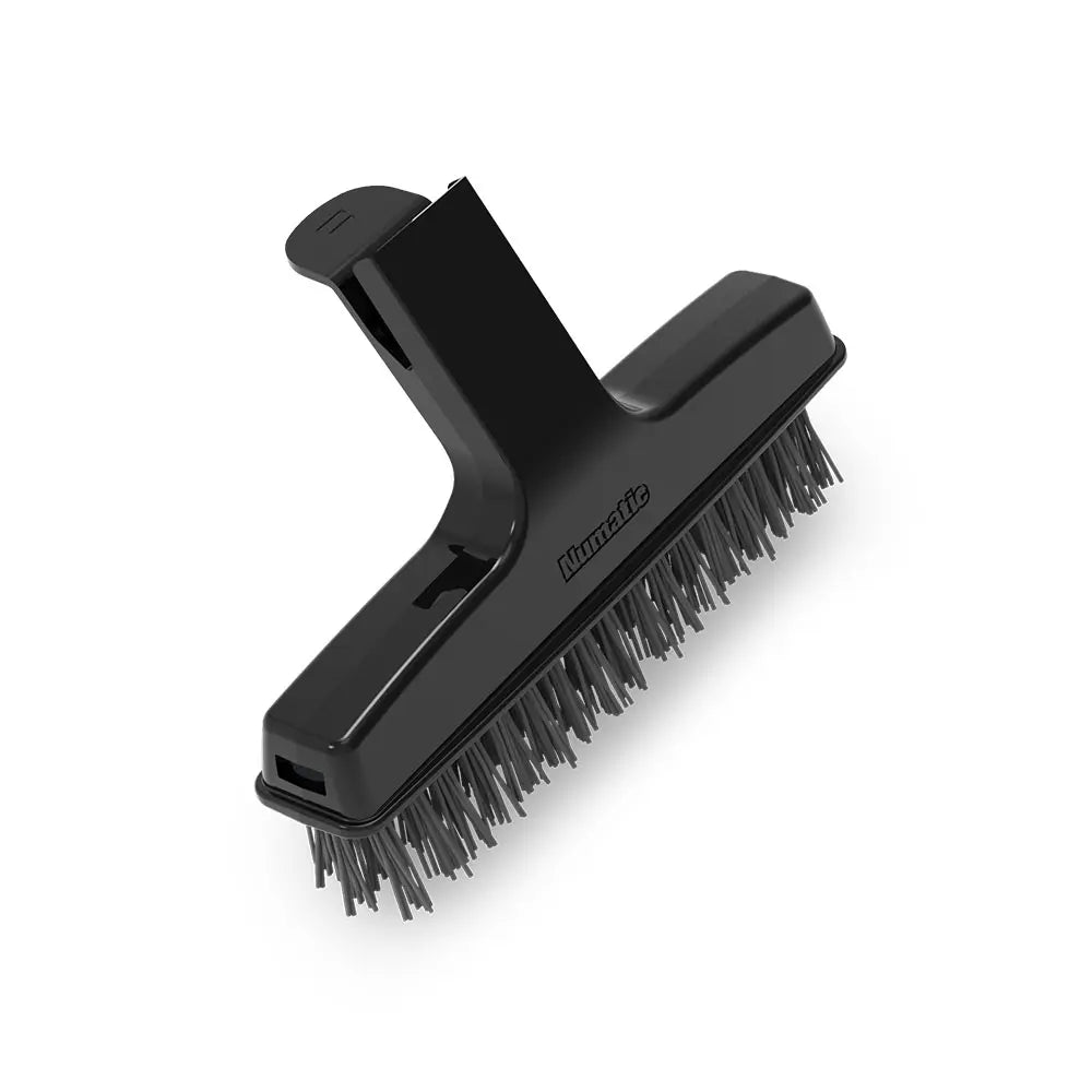 Numatic 918970 CTX170 X-Tract Carpet Brush