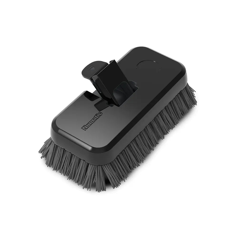 Numatic 918968 CTX170 X-Tract Hard Floor Brush