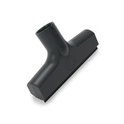 Numatic 918969 CTX170 X-Tract Hard Floor Suction Nozzle