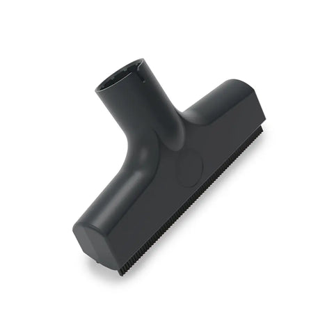 Numatic 918969 CTX170 X-Tract Hard Floor Suction Nozzle