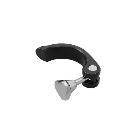 Numatic 918964 CTX170 X-Tract Wand Lever