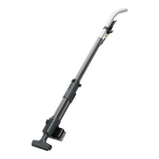 Numatic 919140 CTX 170 X-Tract Wand