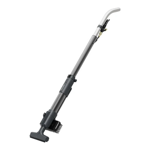 Numatic 919140 CTX 170 X-Tract Wand