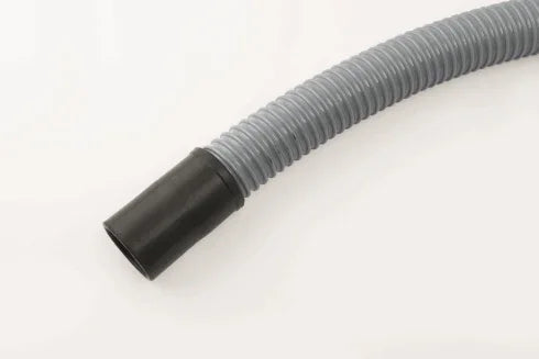 Nilfisk Z7 22363 Air Hose D50MT5 Including Cuffs