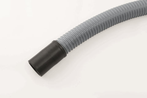 Nilfisk Z7 22363 Air Hose D50MT5 Including Cuffs