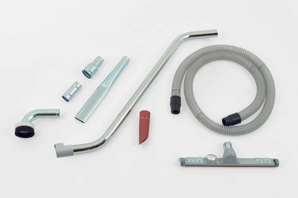 Nilfisk AC.D50 Industrial Cleaning Kit Z7 24151