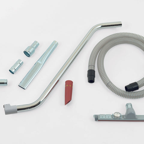 Nilfisk AC.D50 Industrial Cleaning Kit Z7 24151