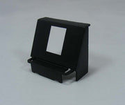Numatic 227635 Switch Mounting Bracket 1 Switch