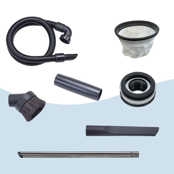 AA21 H Class BackPack Kit