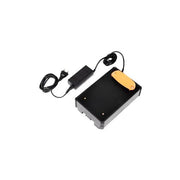 Nilfisk 9100002056 Battery & Charger Kit
