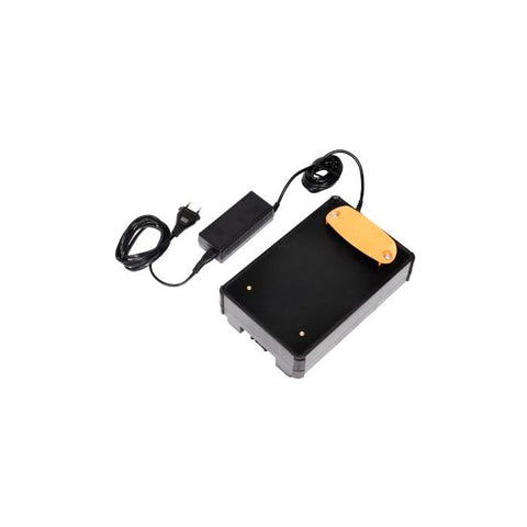 Nilfisk 9100002056 Battery & Charger Kit