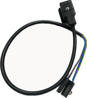 Numatic 321993 Solenoid Lead Assembly