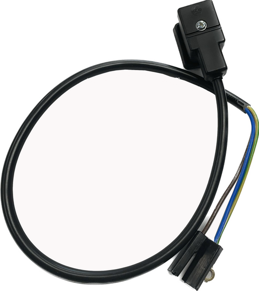 Numatic 321993 Solenoid Lead Assembly