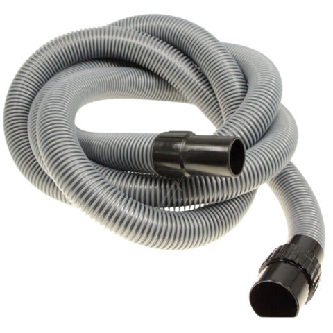 Nilfisk 302002796 Hose 38x4000 Attix 9