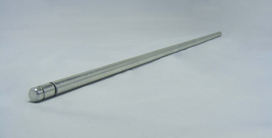 Numatic 206133 Locking Bar