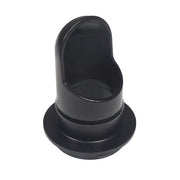 Numatic Bag Connector Black - 227004