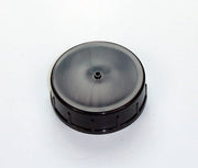Numatic 206363 Blanking Cap