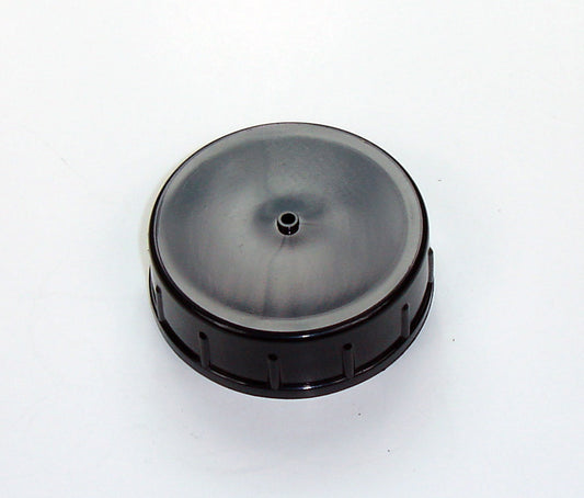 Numatic 206363 Blanking Cap